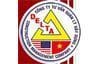 Delta_Vietnam