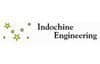 INDOCHINE-ENGINEERING