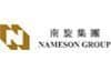 Nameson