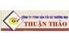 Thuan_Thao
